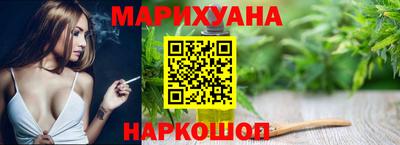 не бодяженный Кунгур