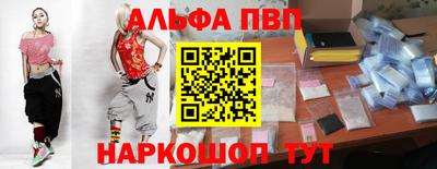 не бодяженный Кунгур