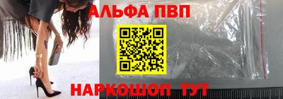 не бодяженный Кунгур