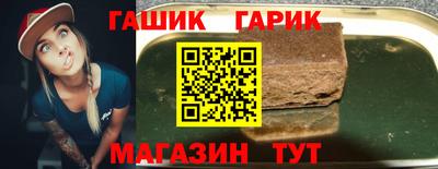 не бодяженный Кунгур