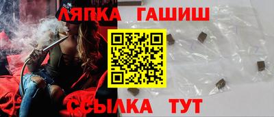 не бодяженный Кунгур