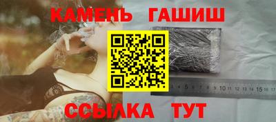 не бодяженный Кунгур