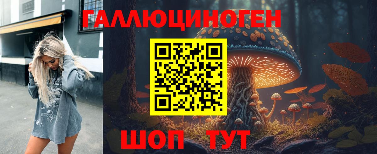 Галлюциногенные грибы Psilocybine cubensis  Галлюциногенные грибы Psilocybine cubensis  Ейск  Вход с VPN 